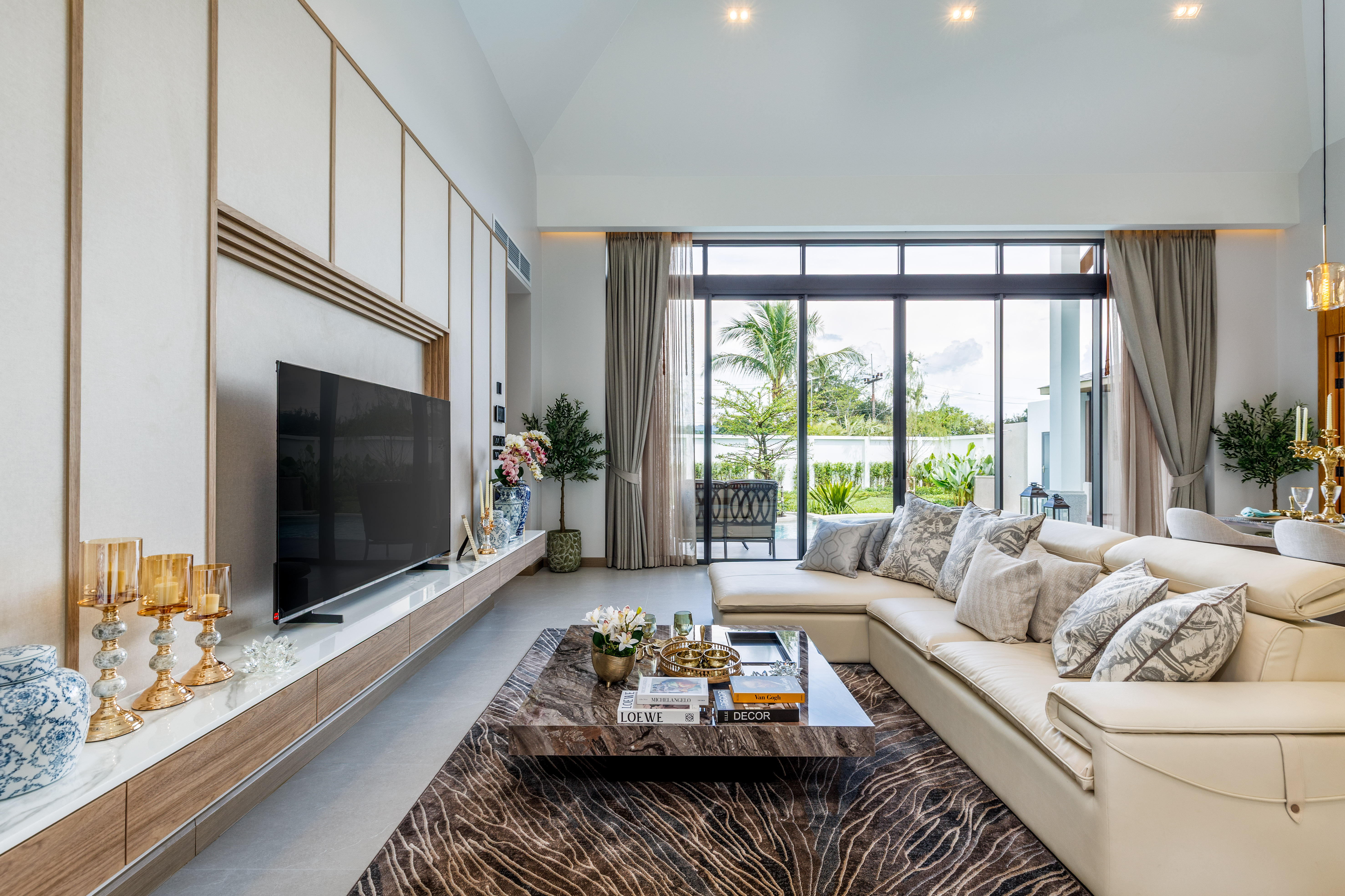 Erawana Creek 25
